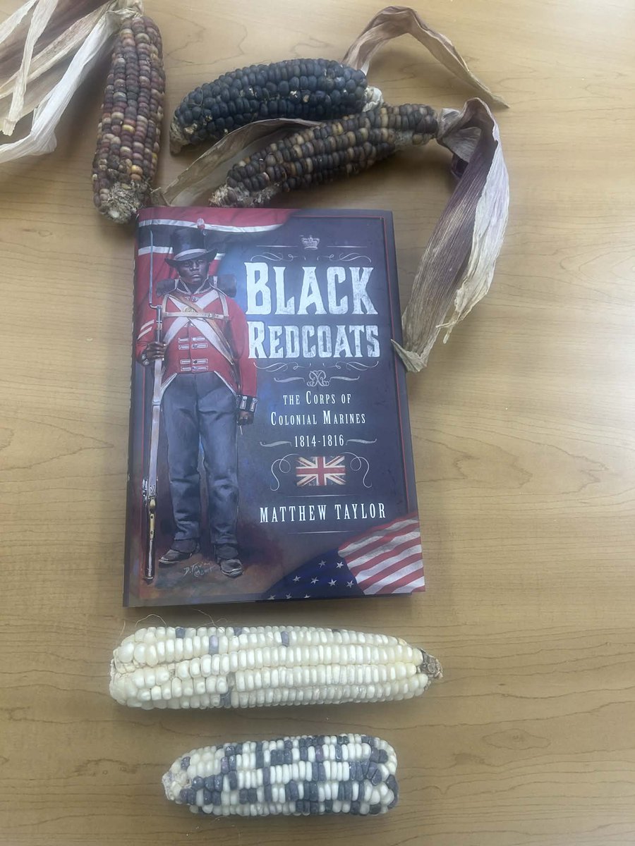 Matt Taylor tweet media