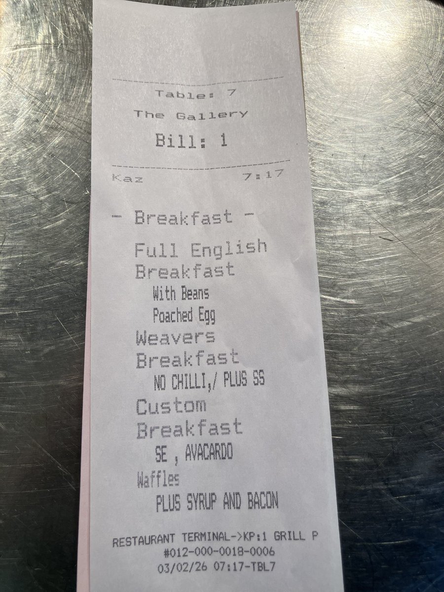 karen thompson tweet media