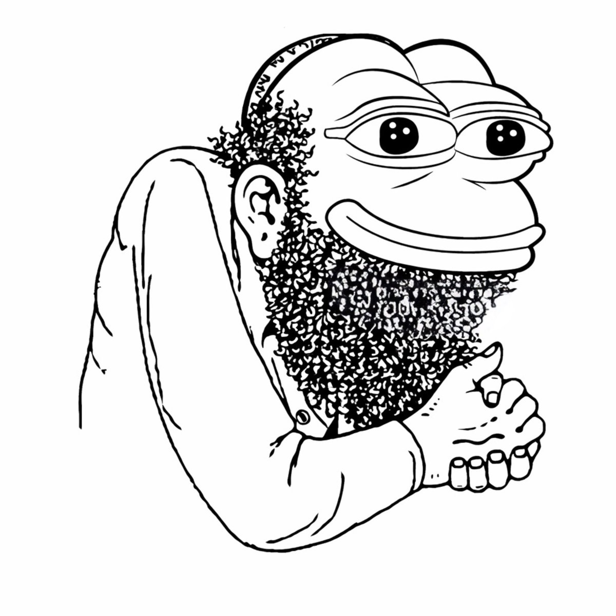 Professional Regard tweet media