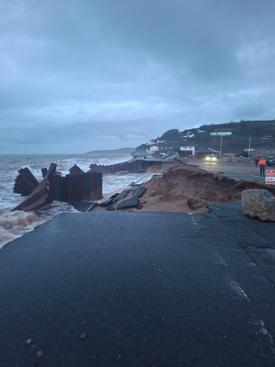 StartBayInn's tweet photo. Absolutely devastated to share these photos 💔
⁣
We’ve sustained #damage.
𝗜 𝗱𝗼𝗻’𝘁 𝘁𝗵𝗶𝗻𝗸 𝘄𝗲 𝘄𝗶𝗹𝗹 𝗯𝗲 𝗼𝗽𝗲𝗻 𝘁𝗼𝗱𝗮𝘆.⁣
I am not sure about the rest of the village &amp; am really worried for the other properties 😞⁣
⁣
Go to our FB for more info👉🏻 https://t.co/I67aag43ov