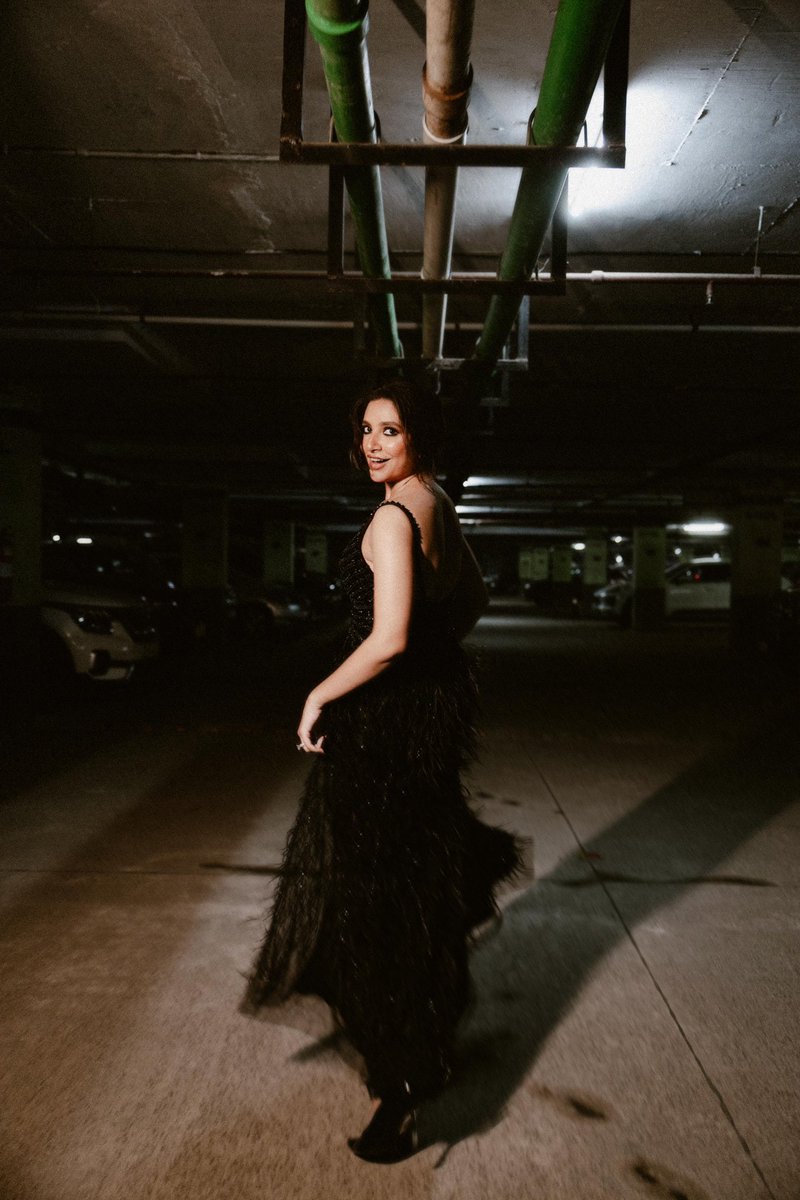 Subhashree Ganguly tweet media