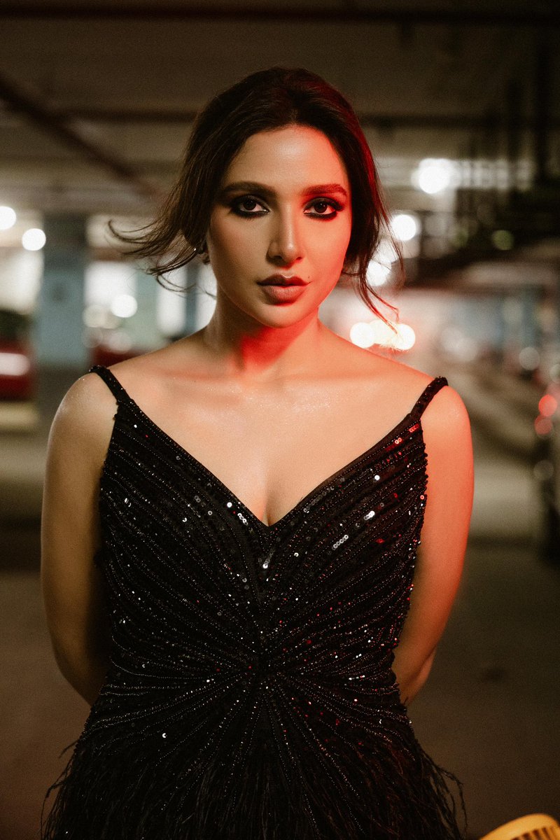 Subhashree Ganguly tweet media