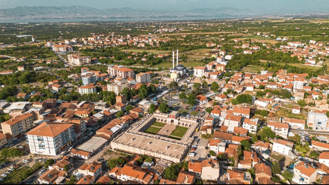 Yelken441's tweet photo. Tüm gönül dostlarının salı günü, hayırlara vesile olsun inşallah.. Cümleten herkese hayırlı günler.. ☕🙋 ( Kervansaray ve genel görünüş - Battalgazi / Malatya ) https://t.co/lIkl6LiL6u