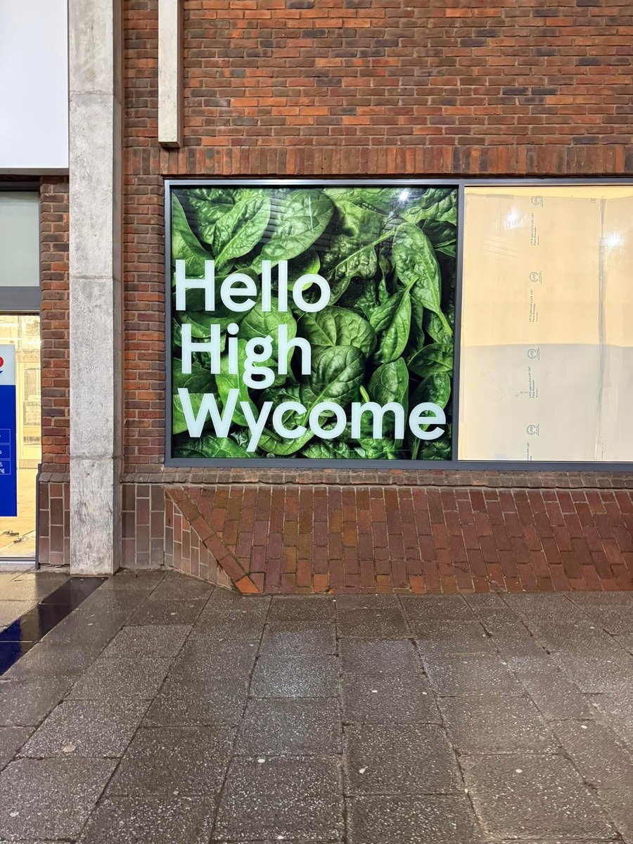 Claire Marshall 💙 tweet media