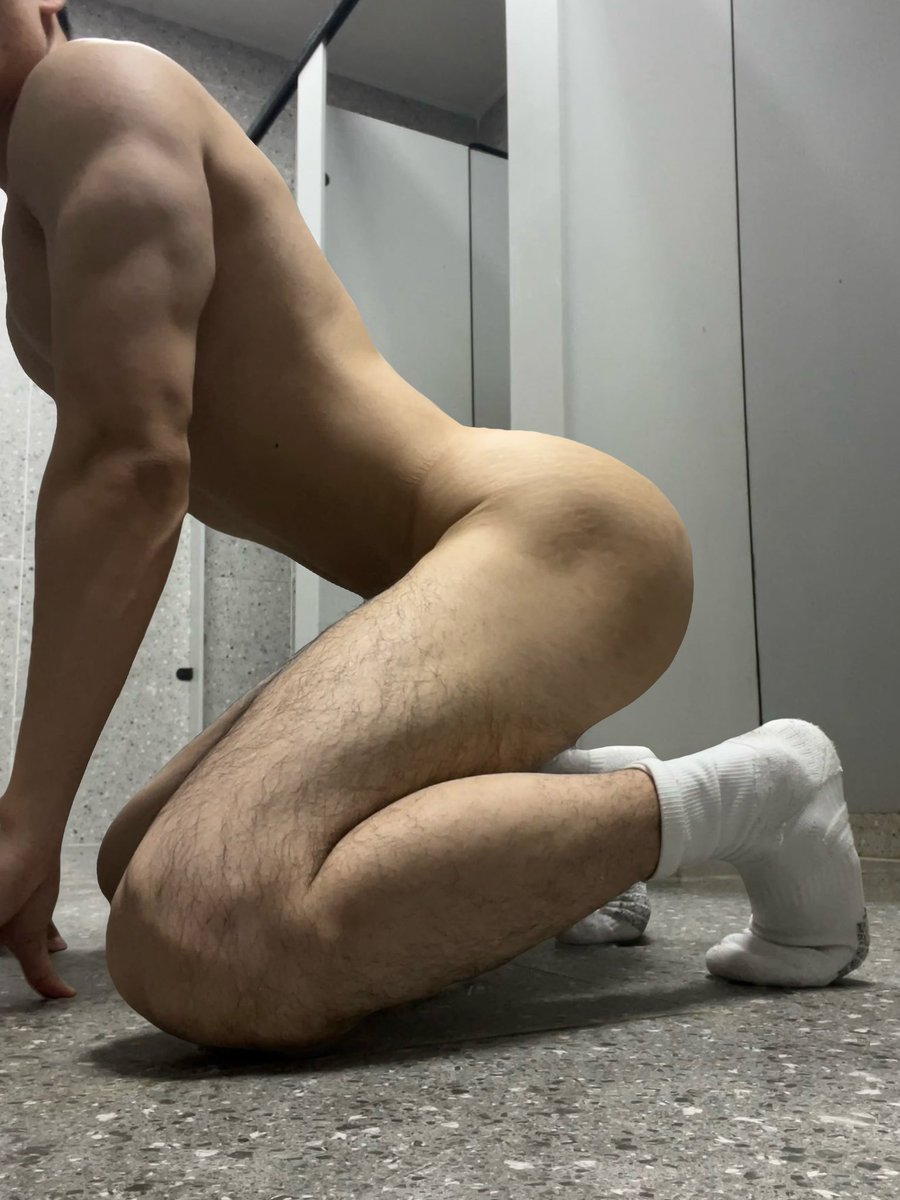 违规昵称 tweet media