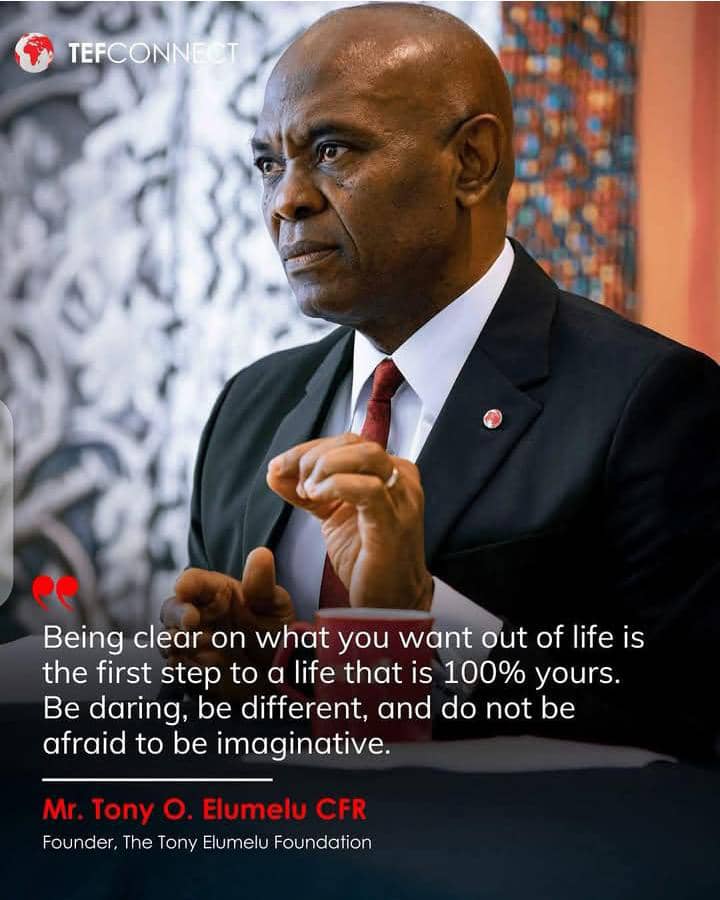 seyilaw1's tweet photo. Let me state clearly that your coordinated attacks will never deter me from supporting President Bola Ahmed Tinubu GCFR and your generation, and those unborn will read about it.

While I understand that you assume that everybody is fraudulent because of the fraud you support, which I have never questioned you for, you can keep running from pillar to post.

I once personally tagged the UK Home Office, @ukhomeoffice, here when the Kaduna resident guy was moving mad. You tried then and failed.

The Metropolitan Police, @metpoliceuk has been duly informed and I want to thank the West Midlands Police, @WMPolice, for their prompt response. 

I want to assure you that if as little as a drop of water touches my family wrongly, .......... 

TINUBU TILL 2031. God bless you.