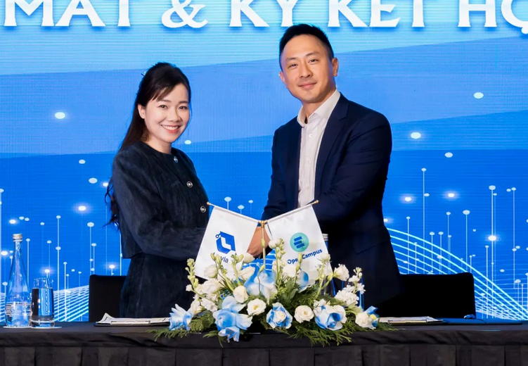 Jonah Lau tweet media