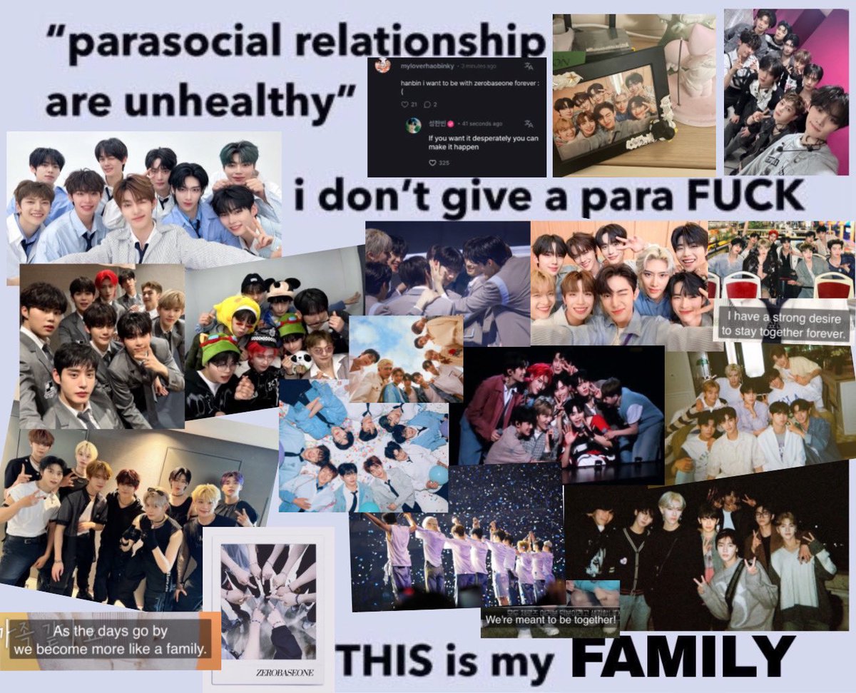 lala 🏀📼 (@jjanpuppy) on Twitter photo 