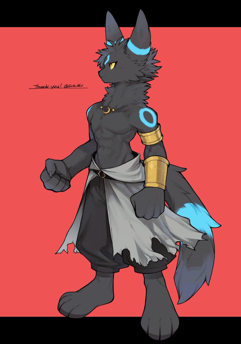 リクエストありがとうございました！🌙