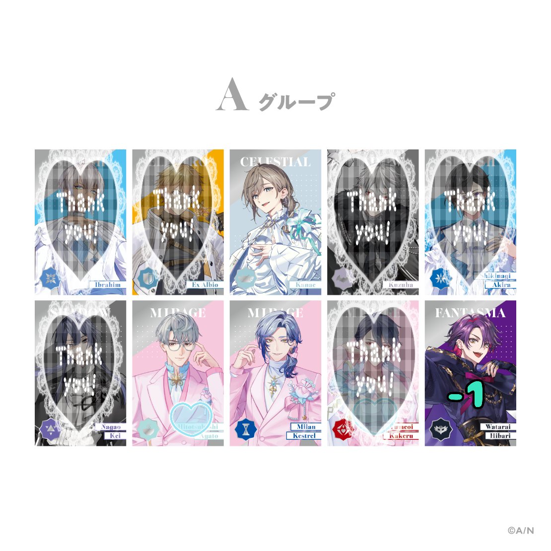 くろむ tweet media