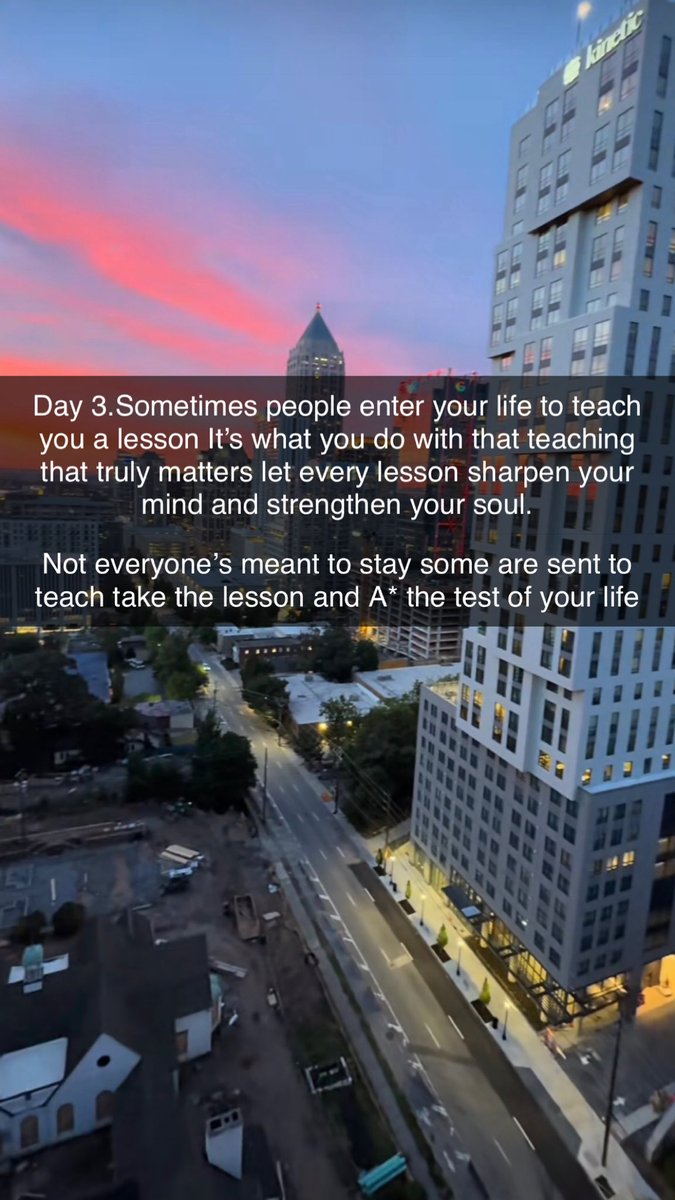 ItsWeddsz's tweet photo. Day 3 https://t.co/1viQ9xNfoF