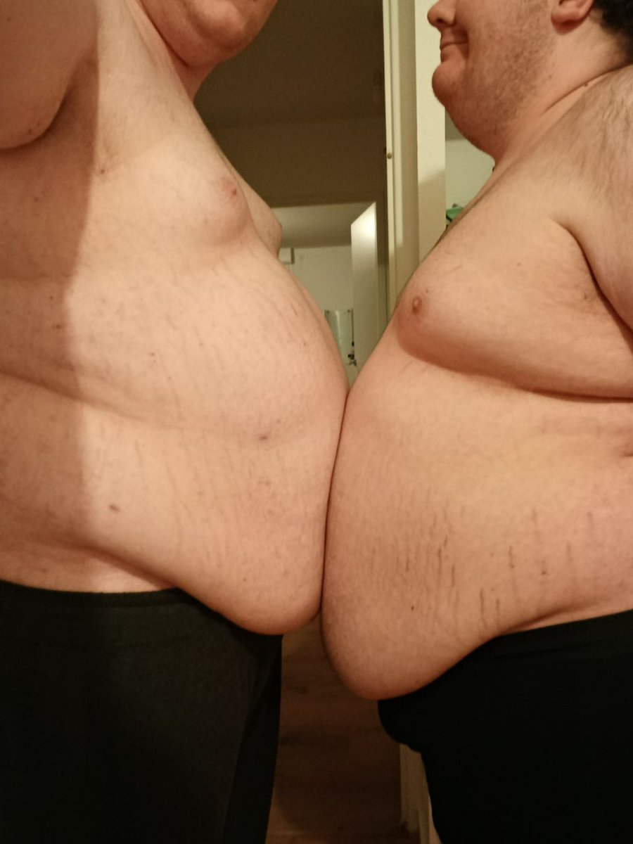 Chubmax64 tweet media