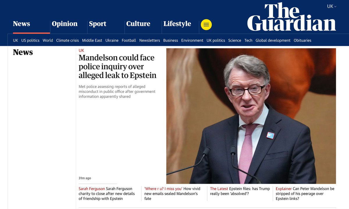 Dan Neidle tweet media