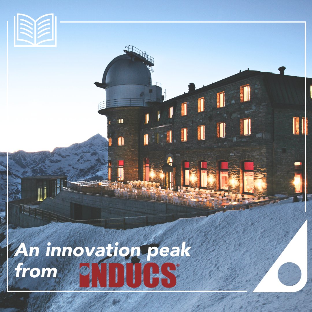 Ali Group tweet media