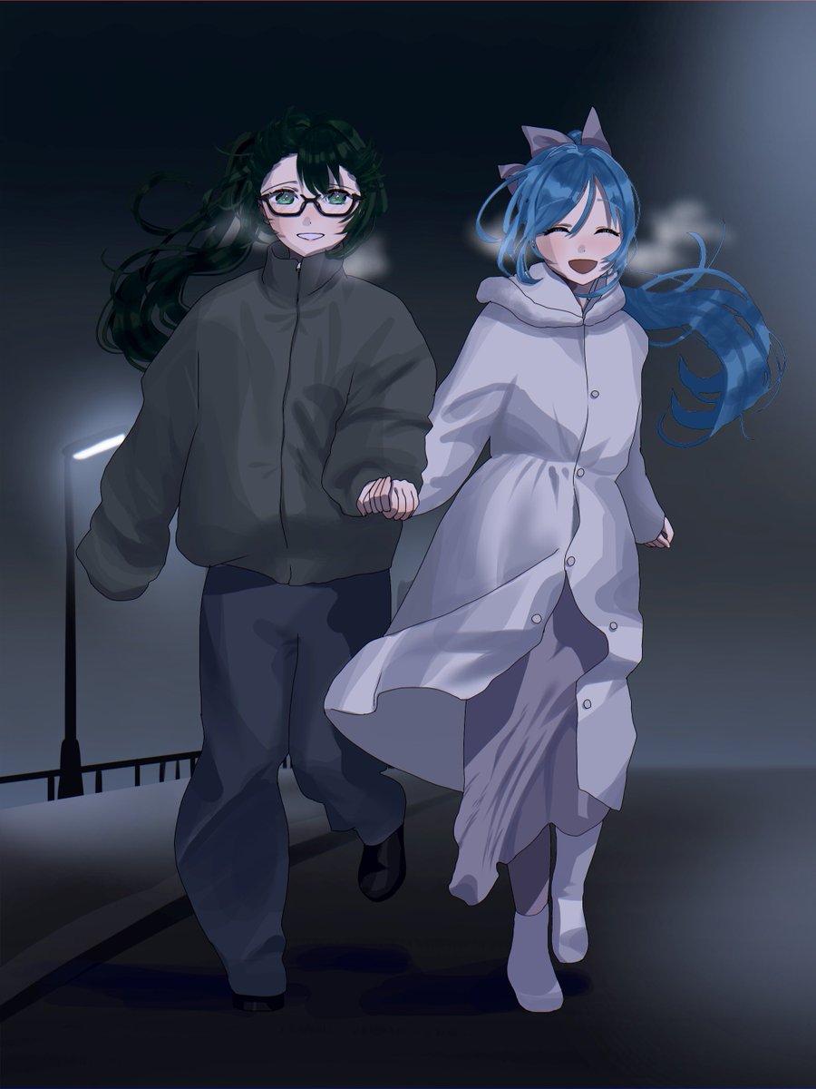 白詰草 (@T7O4IiKV916pPgJ) / Posts / X