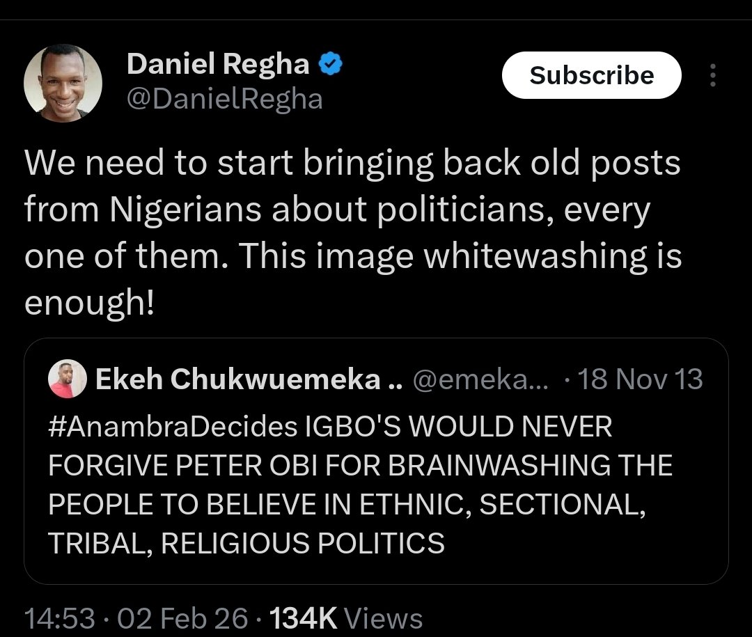 seyilaw1's tweet photo. Let me state clearly that your coordinated attacks will never deter me from supporting President Bola Ahmed Tinubu GCFR and your generation, and those unborn will read about it.

While I understand that you assume that everybody is fraudulent because of the fraud you support, which I have never questioned you for, you can keep running from pillar to post.

I once personally tagged the UK Home Office, @ukhomeoffice, here when the Kaduna resident guy was moving mad. You tried then and failed.

The Metropolitan Police, @metpoliceuk has been duly informed and I want to thank the West Midlands Police, @WMPolice, for their prompt response. 

I want to assure you that if as little as a drop of water touches my family wrongly, .......... 

TINUBU TILL 2031. God bless you.