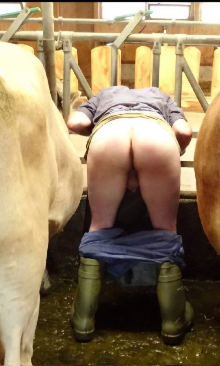 PuroHaix (@haixpuro) on Twitter photo 