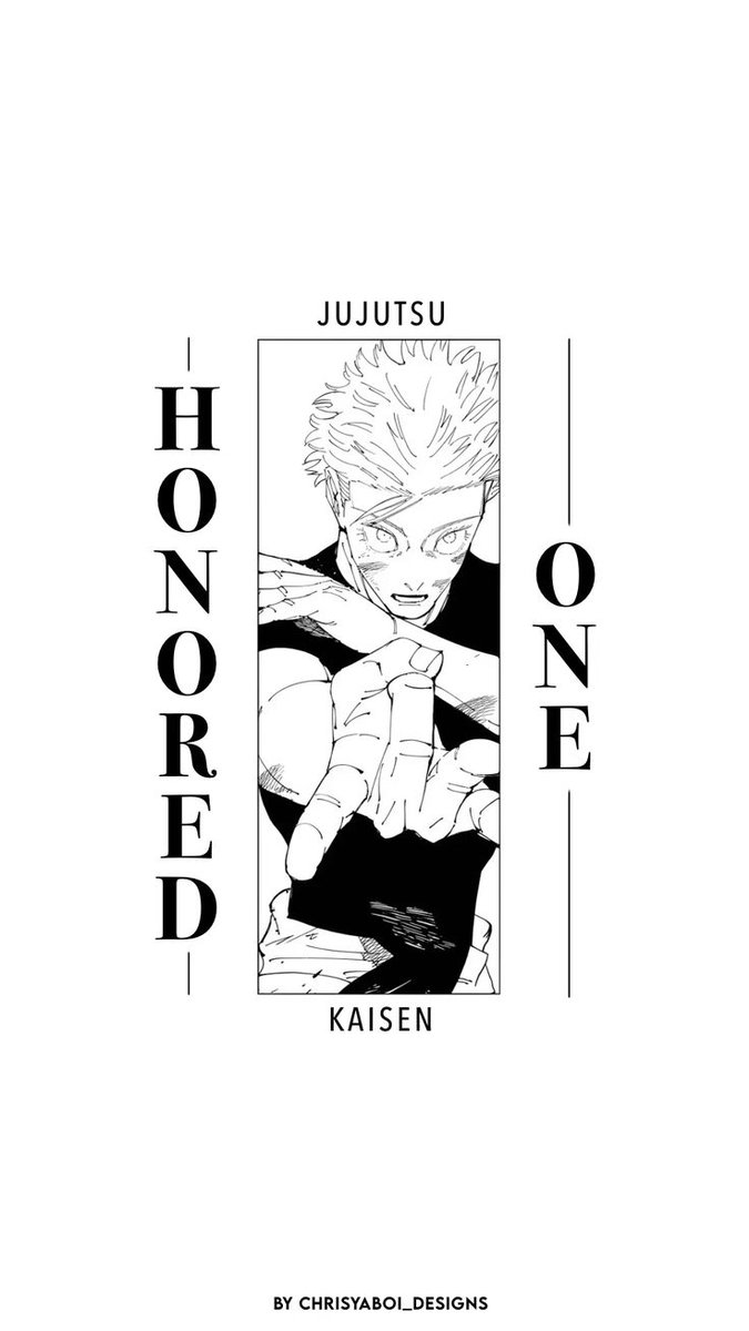 ∞𝙏𝙝𝙚 𝘾𝙝𝙤𝙨𝙚𝙙 𝙊𝙣𝙚∞ tweet media