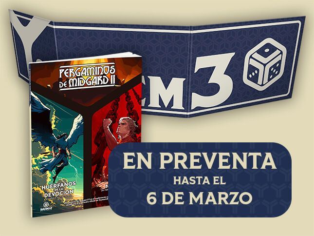 Walhalla Ediciones tweet media