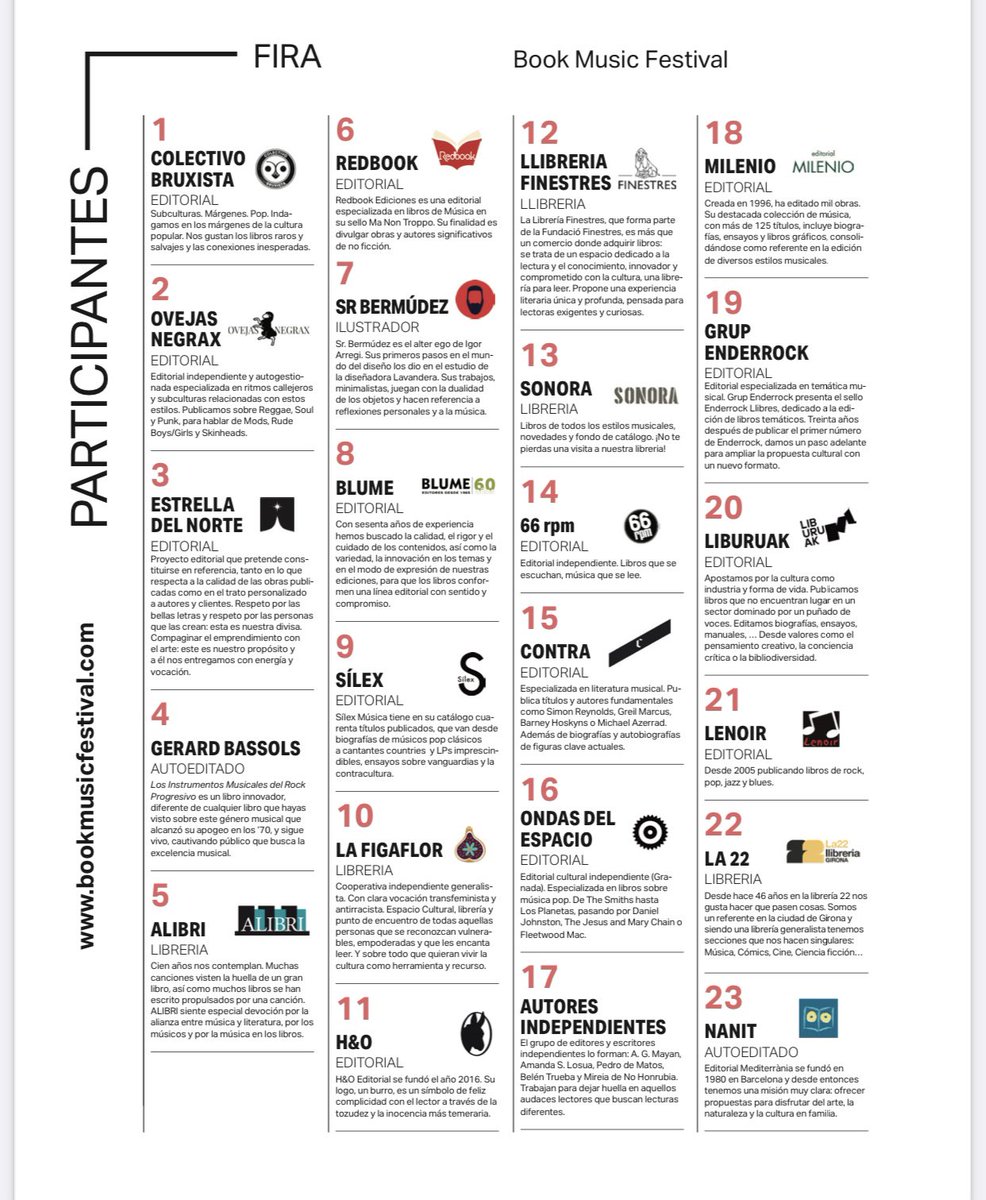 BookMusicFestival tweet media