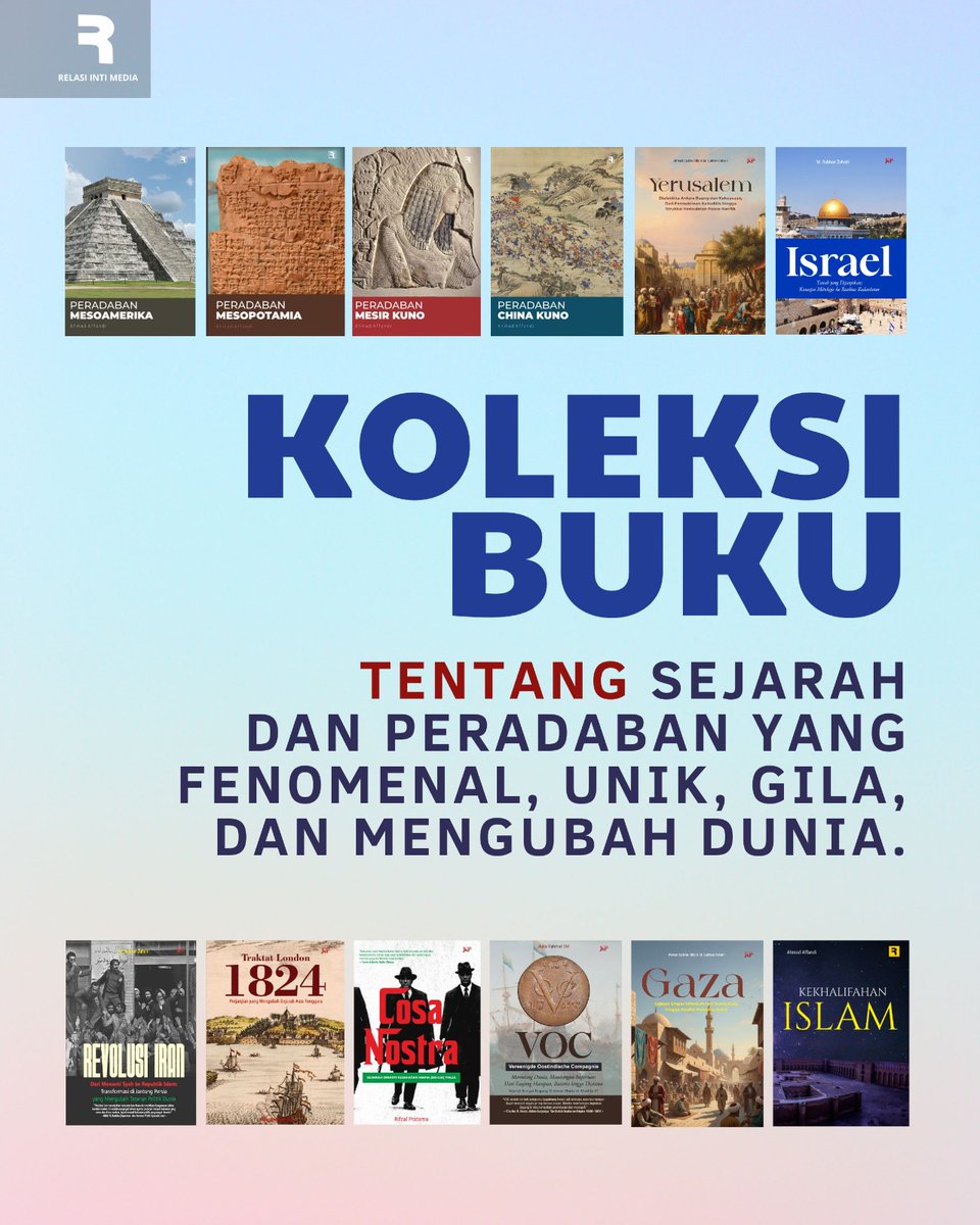 Intip intip ke sini:

Tiktokshop x Tokopedia: vt.tiktok.com/ZSascrHt8/?pag…

Shopee:
id.shp.ee/SoBcj5Y