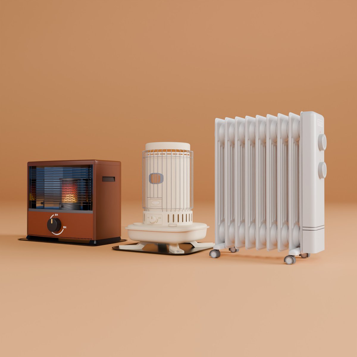 kenmko (@kenmko) / Posts / X