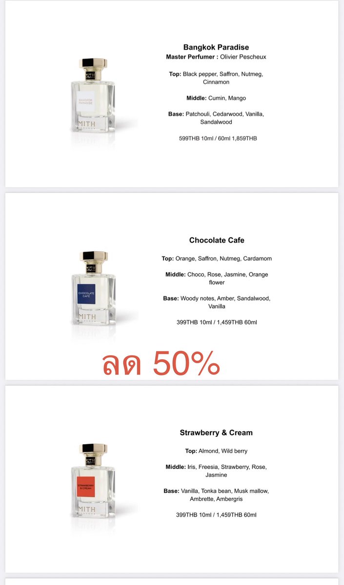 ⎯ pbeauty tweet media