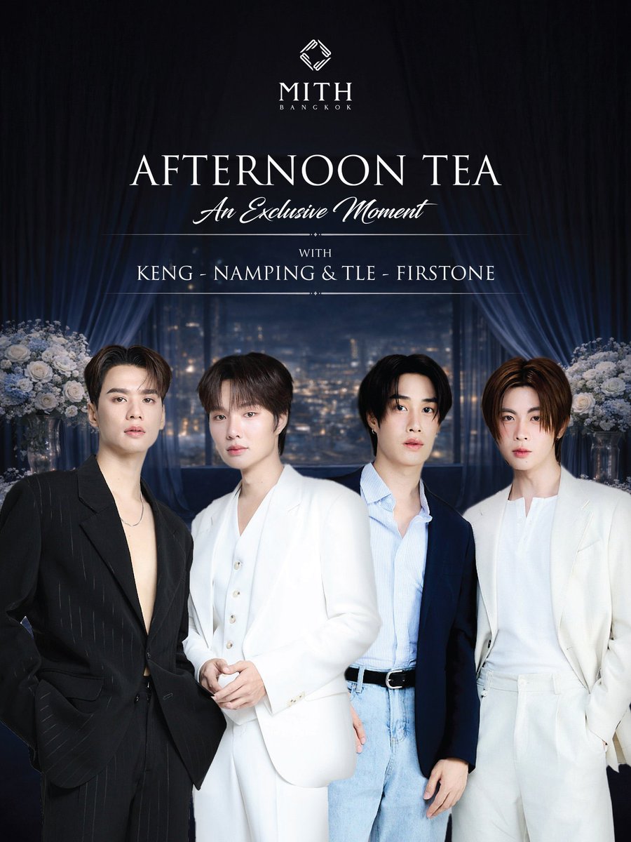 ⎯ pbeauty tweet media