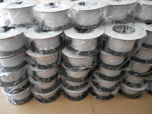 Today we’re shipping 20,000 meters of PTFE 28T capillary tubing 
Specification: ID 0.38mm × OD 0.84mm, 305 meters per spool.