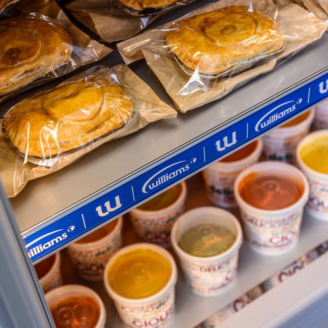 Ali Group tweet media