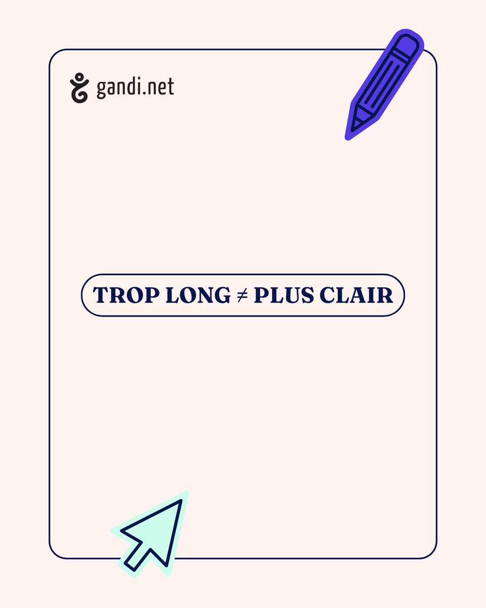 gandi.net tweet media