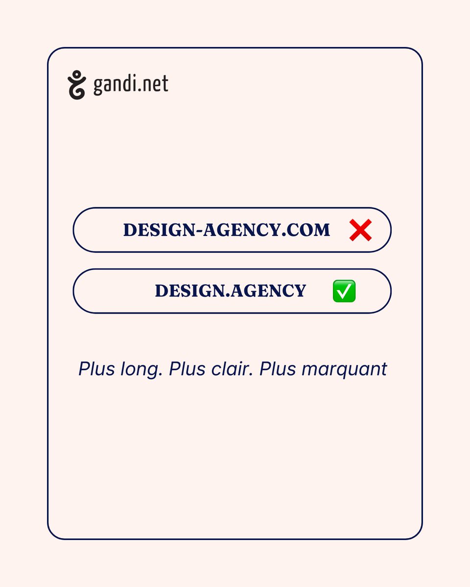 gandi.net tweet media