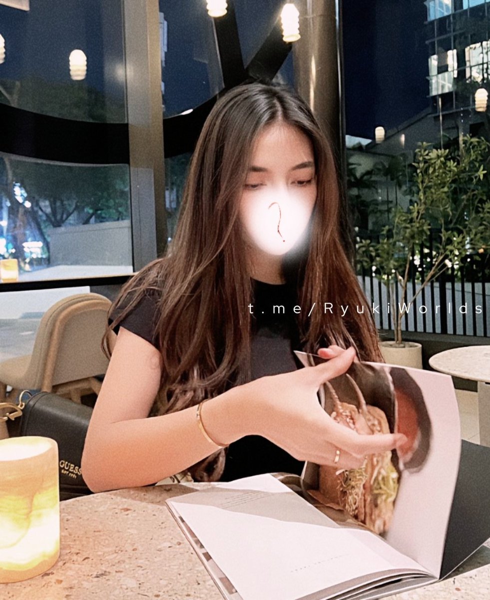 Ryukisssss's tweet photo. syg mau mam kecap apa kecup? 😋 https://t.co/8L60xcKL8t