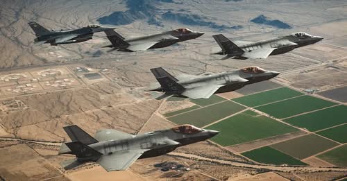 mazzeoantonio's tweet photo. #war #Trapani. A #Birgi il centro di addestramento per gli #F35 - Il Ministero della Difesa ha dato un colpo di acceleratore al programma di realizzazione del Centro internazionale di formazione piloti fuori dal territorio degli Stati Uniti. https://t.co/vkDP13m9zr https://t.co/eIhy5hSPdd