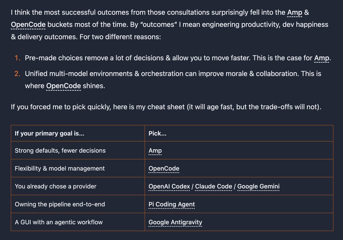 Quinn Slack tweet media