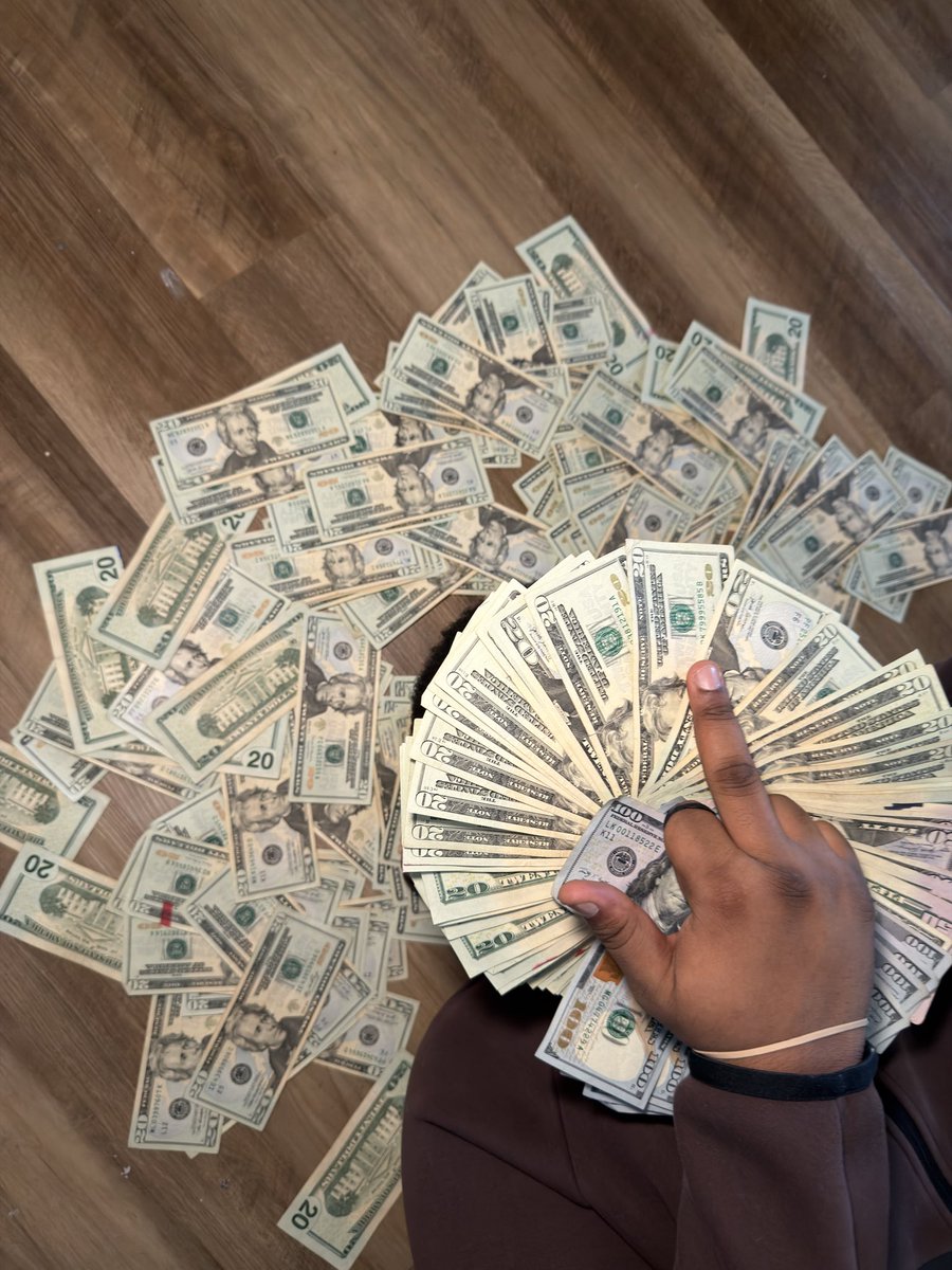 Mr.NeverFallOff ‼️🎥✅ I Turn Nothing Into Something 👿 #TrendingNow #fypviraltwitter #GRAMMYs #Louisville