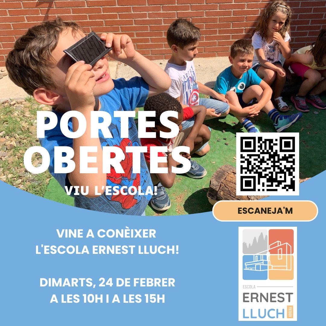 elluchabrera's tweet photo. https://t.co/nFW9Q8HLGL