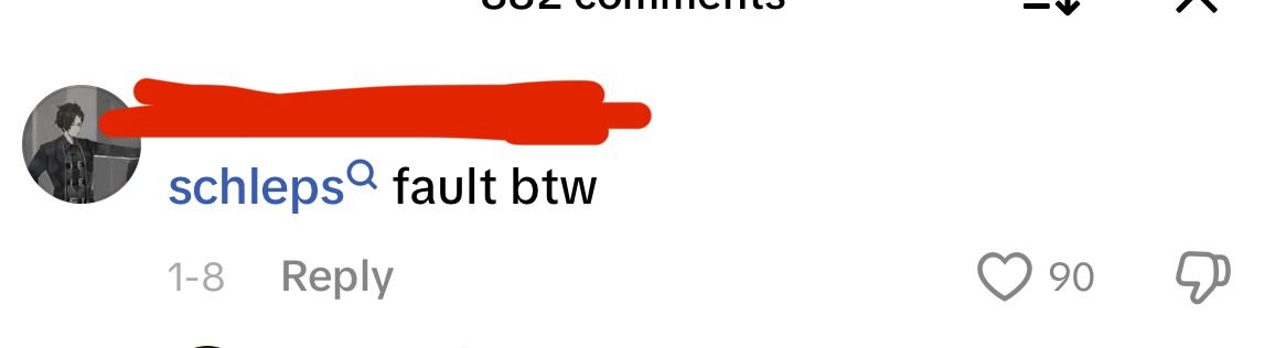 Bro I swear if I see one more of these I’m gomna fr crashout