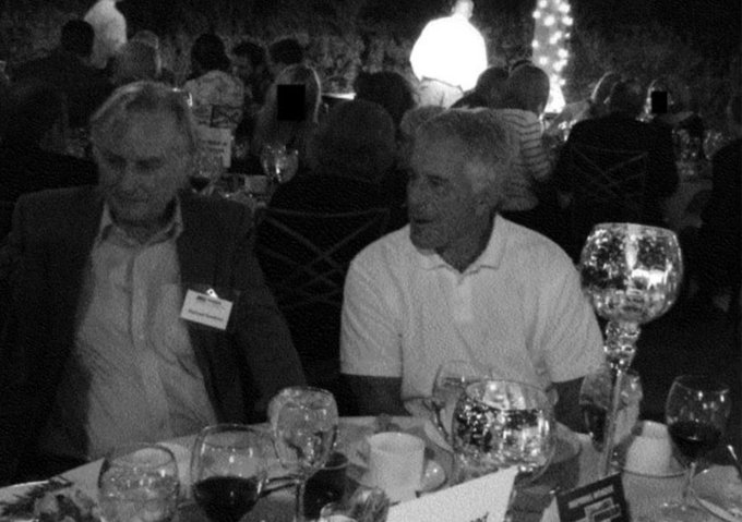 KingHenguist tweet media