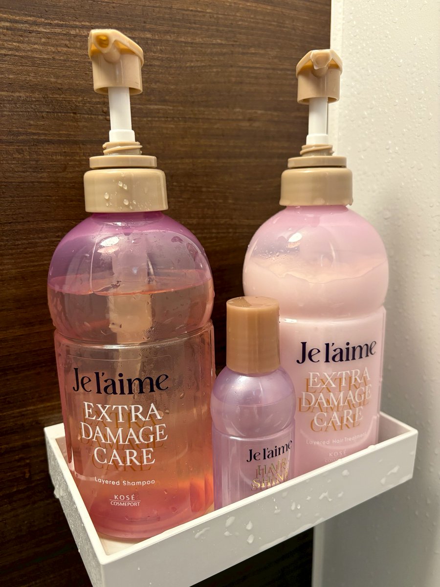 𝙧𝙪𝙣.｜美容・スキンケア tweet media