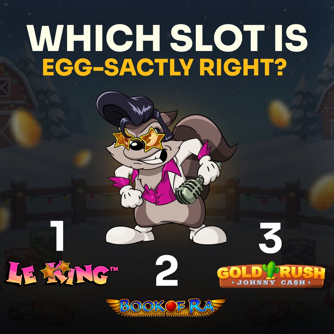 Kokobet mobiele app interface met bonusoverzicht