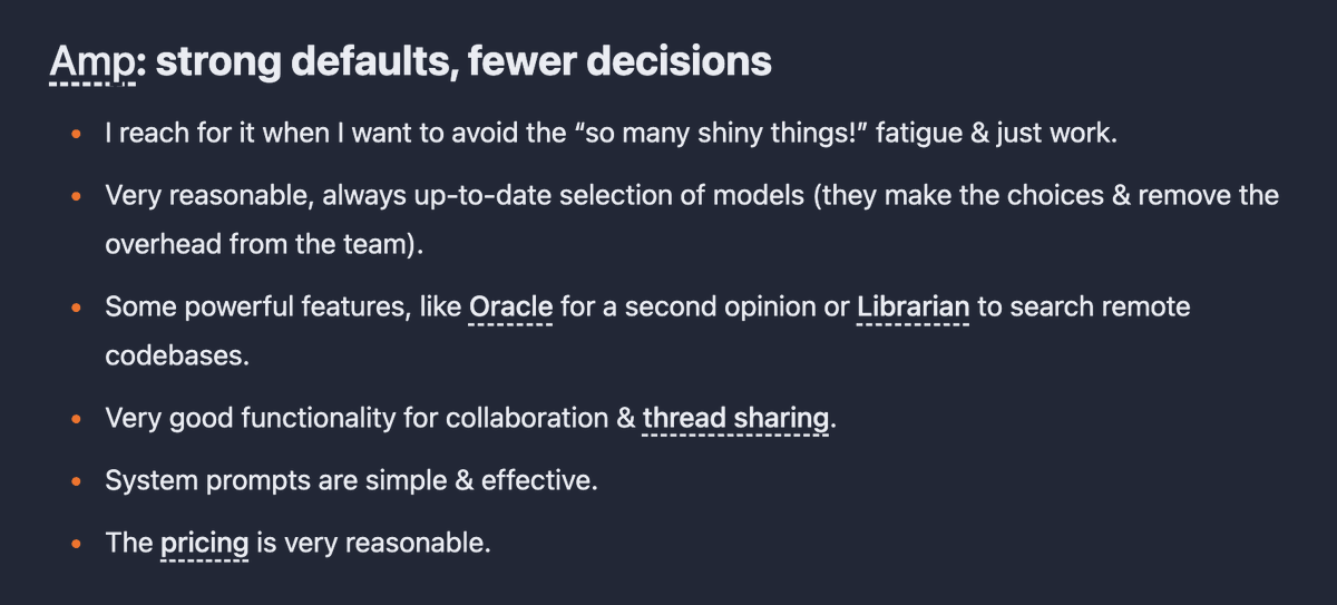 Quinn Slack tweet media