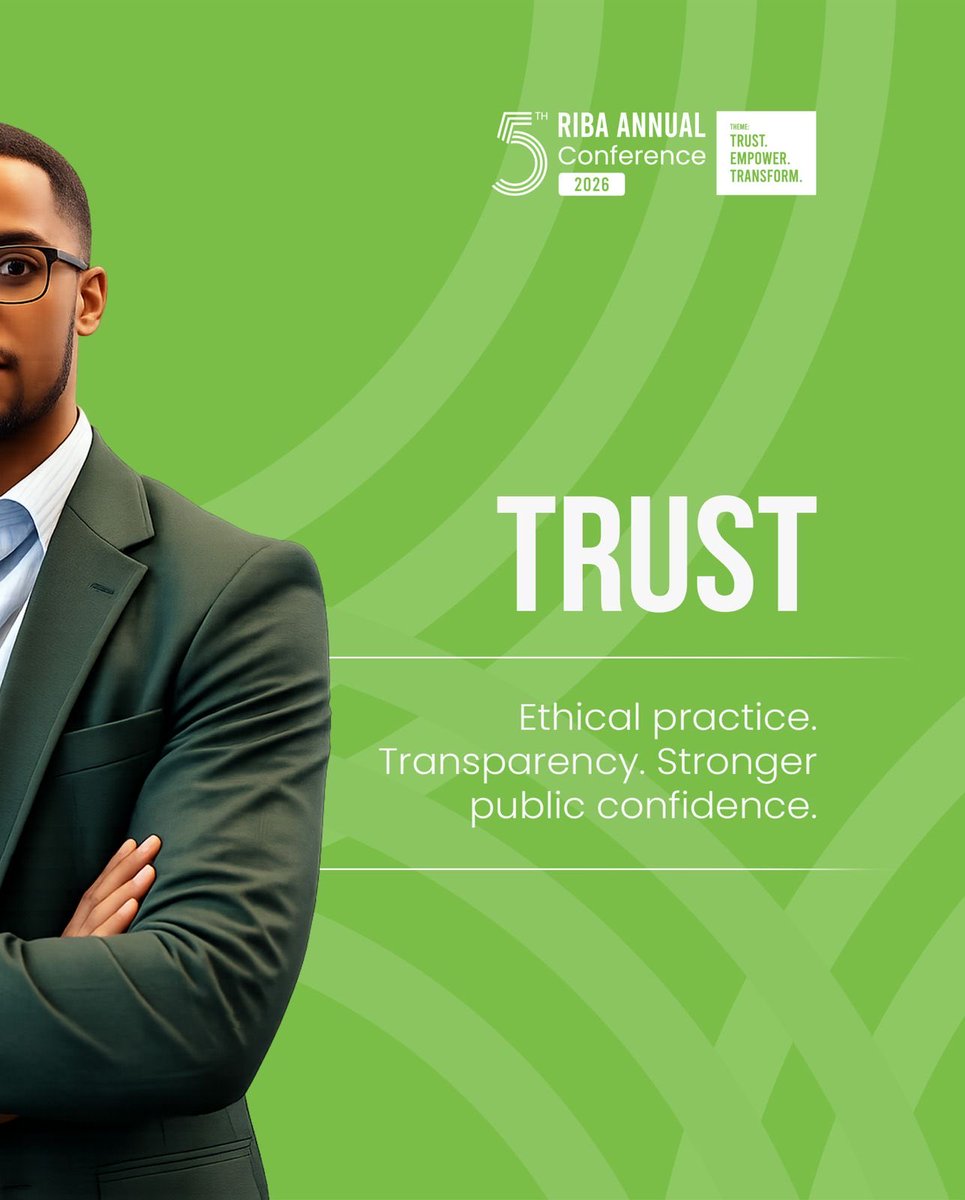 Ribo_Rwanda's tweet photo. As we step into 2026, our focus is on Trust, Empowerment and Transformation. 

Together with brokers, insurers, reinsurers, regulators, and partners, we are aligning the industry for sustainable growth and meaningful protection.

Visit: https://t.co/0OEkaKBqIj

#RIBARw #RIBA2026 https://t.co/czx7z3t7of