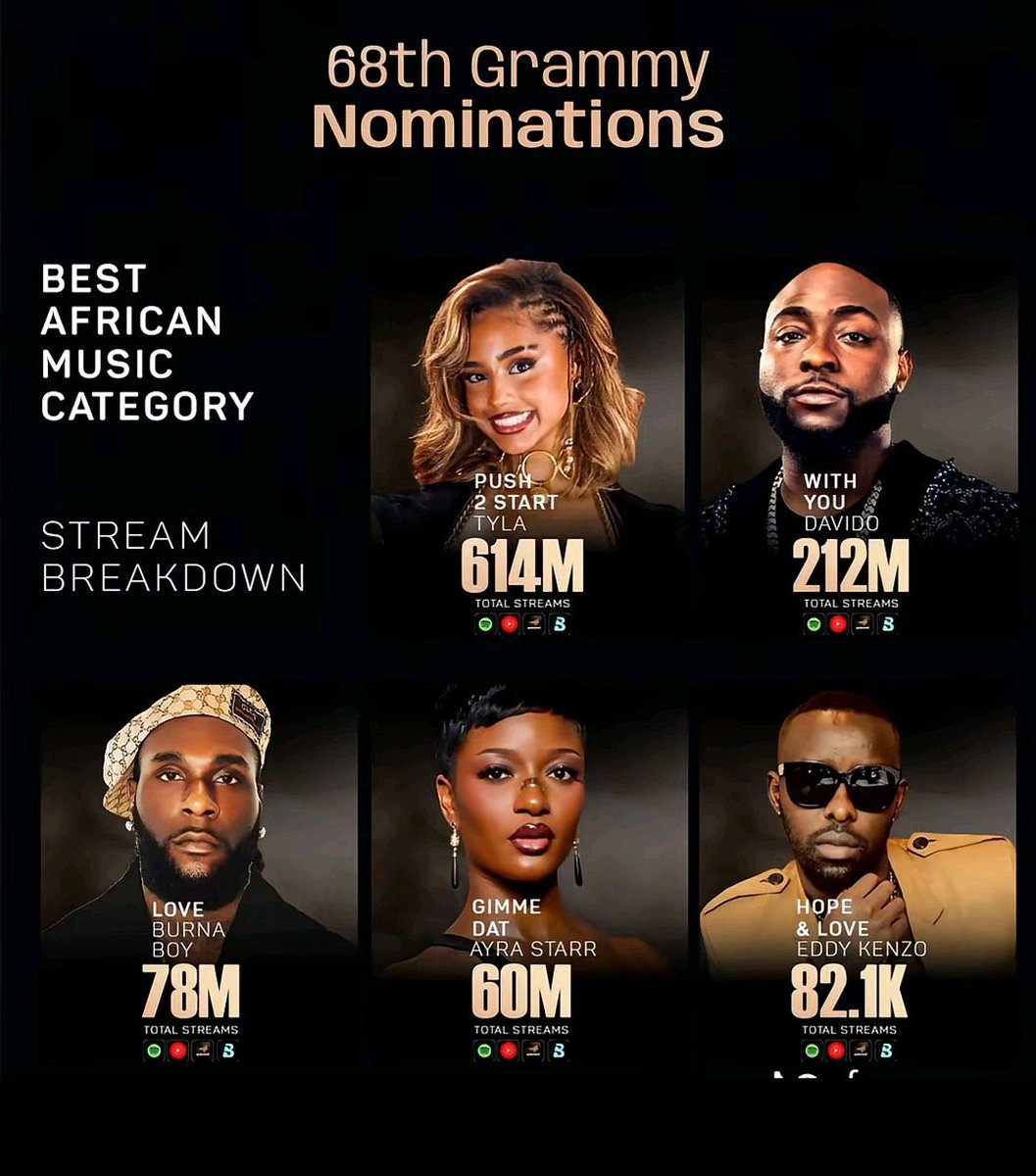 De BlackJew tweet media