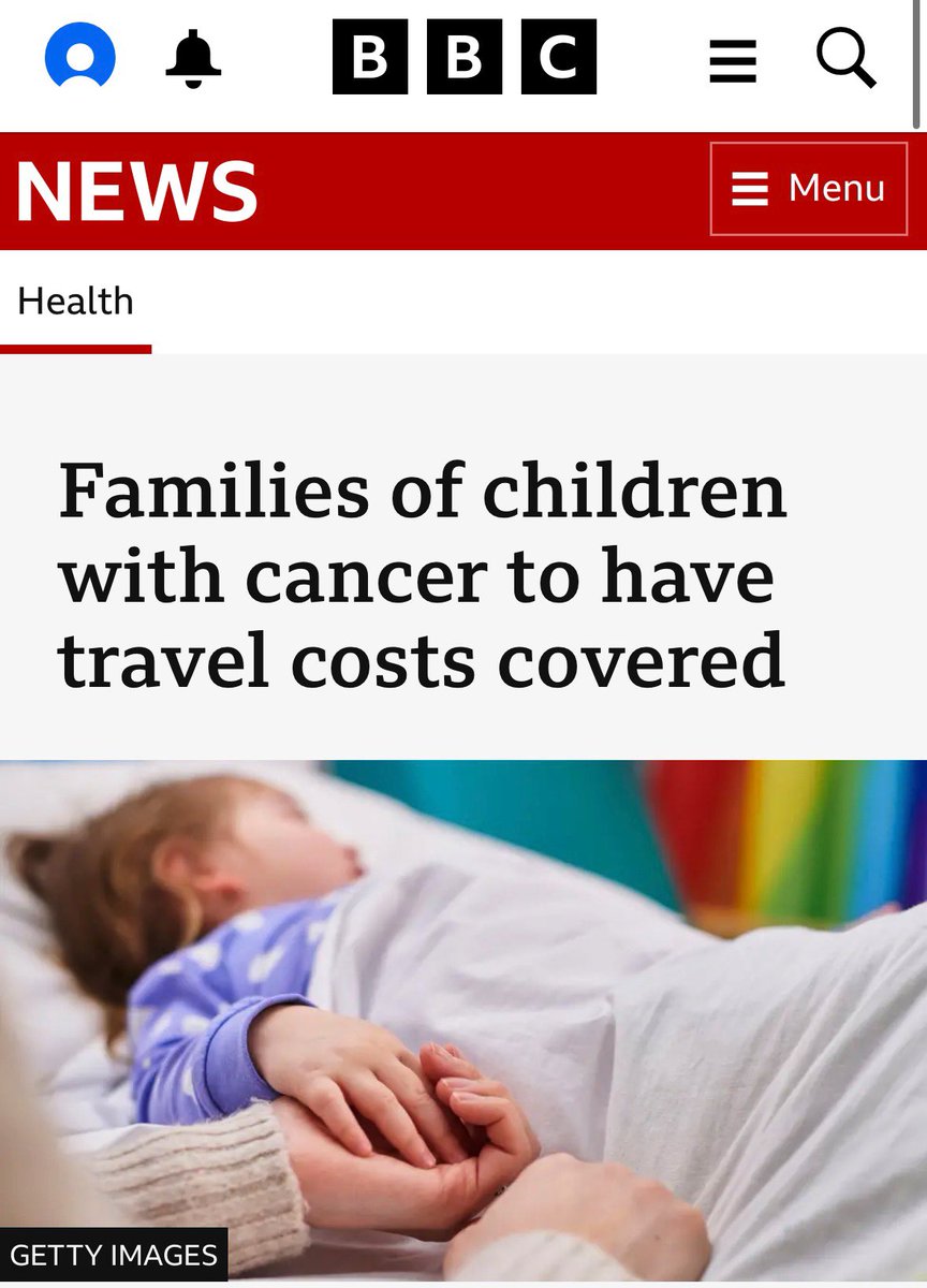 Wes Streeting tweet media