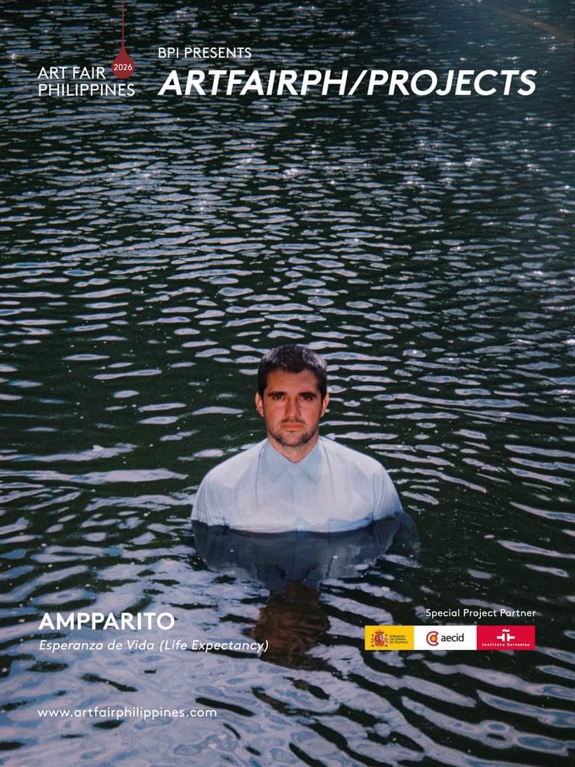 Embajada de España en Filipinas. tweet media