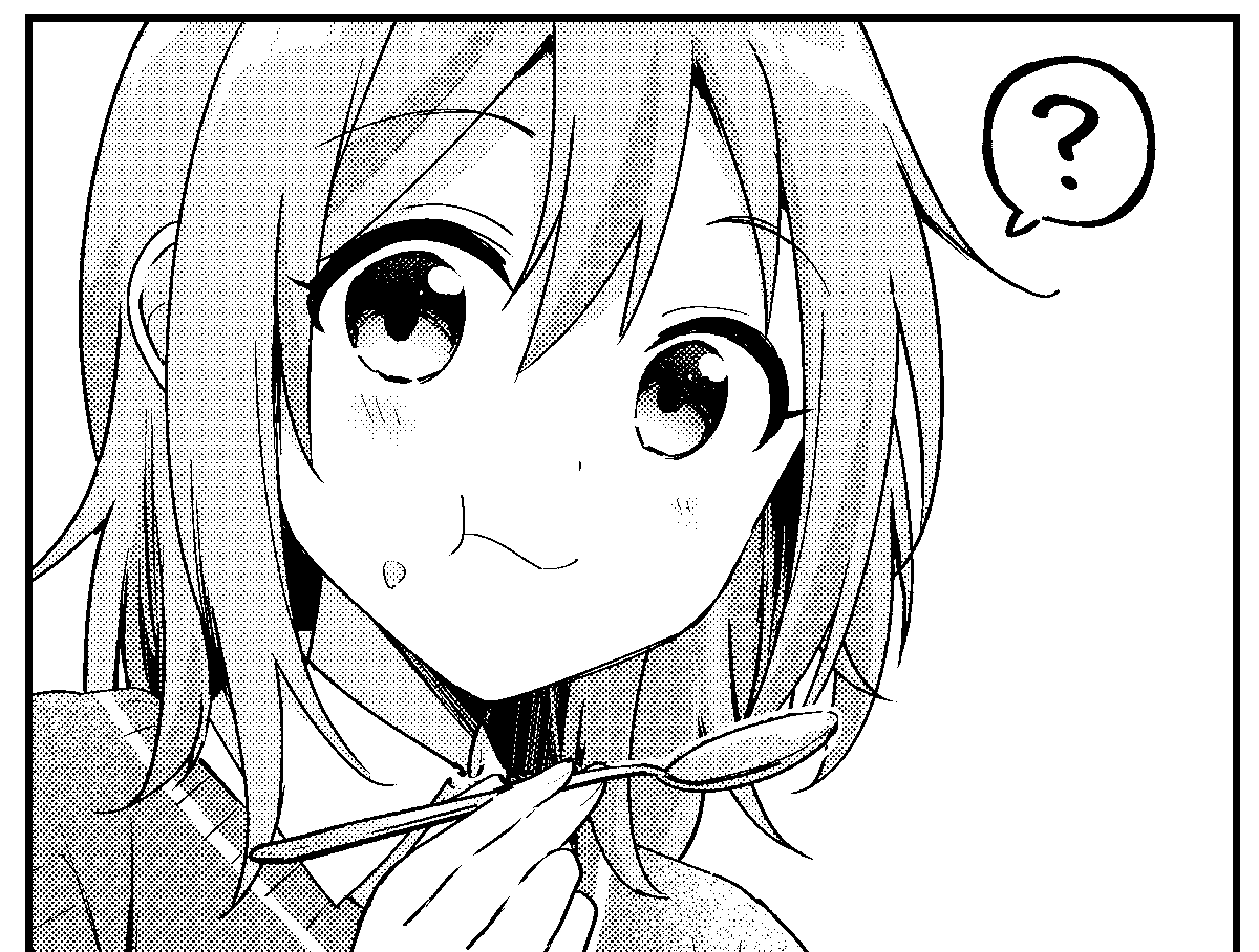 今日は『ゆめぐりゆりめぐり』つばきの誕生日です💐
#ゆめぐり 
