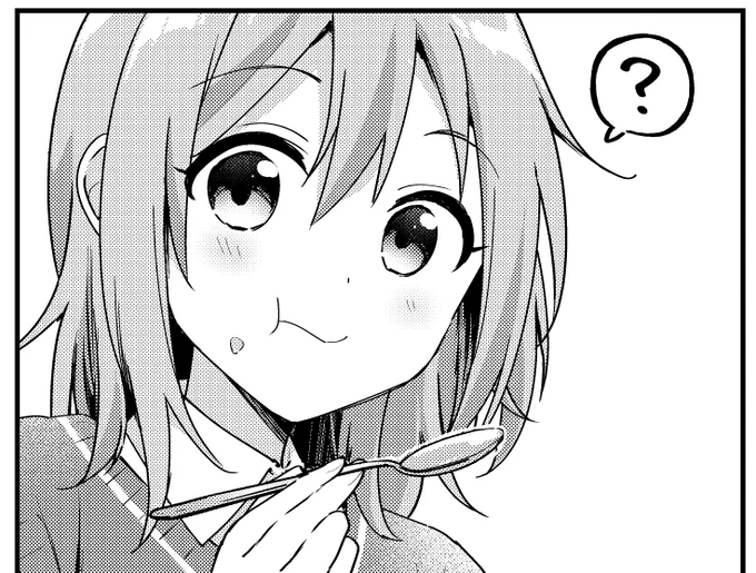 今日は『ゆめぐりゆりめぐり』つばきの誕生日です💐
#ゆめぐり 
