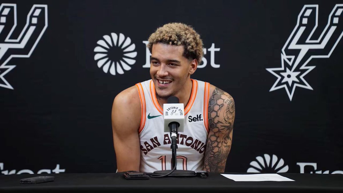 STATIC (NOT STATIC)(NEWS)(OFFICIAL) tweet media