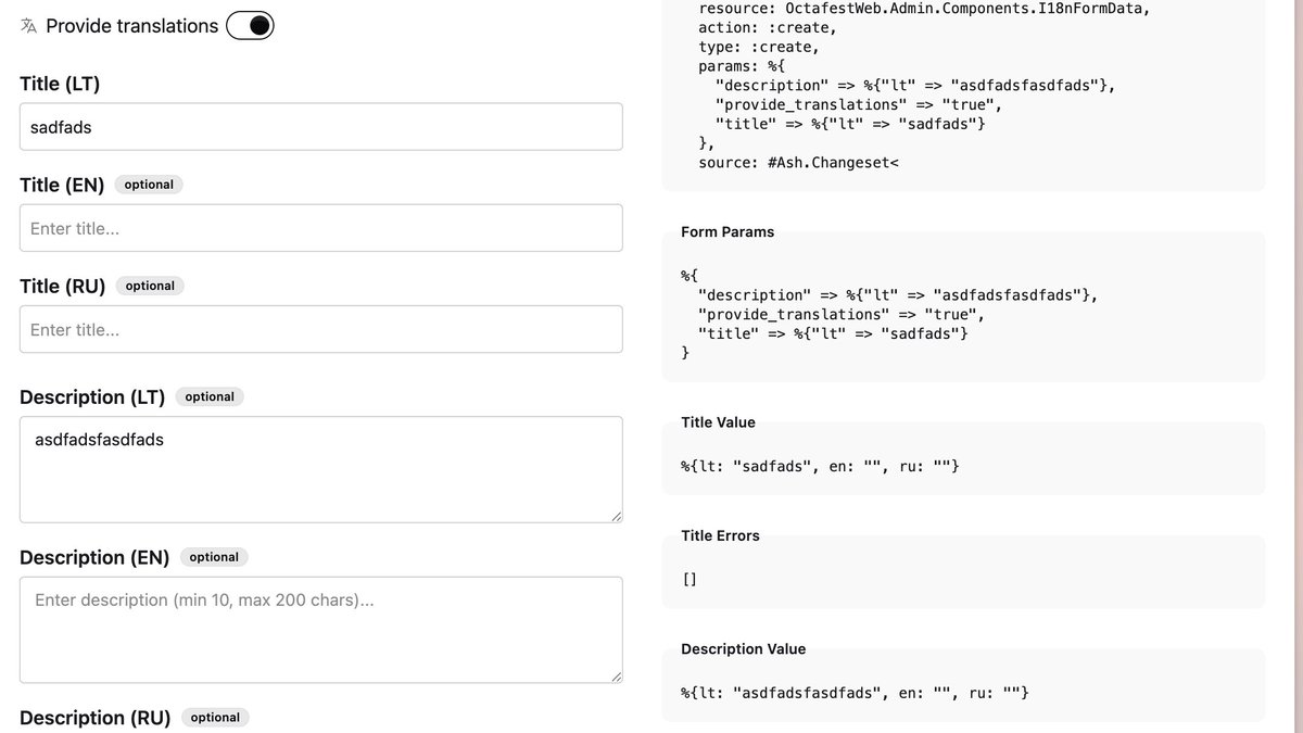 Mykolas 🇱🇹 tweet media